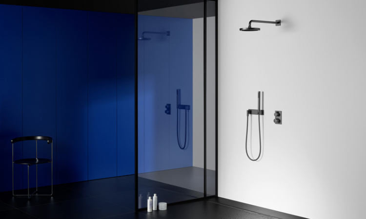 Dallmer : un siècle d’innovation en drainage au service du design et de la performance