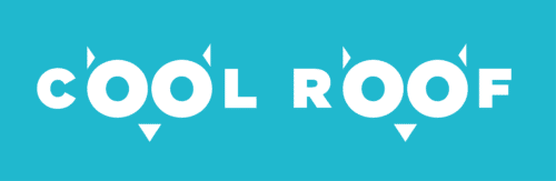 Cool Roof : la solution durable pour rafraîchir les bâtiments sans climatisation