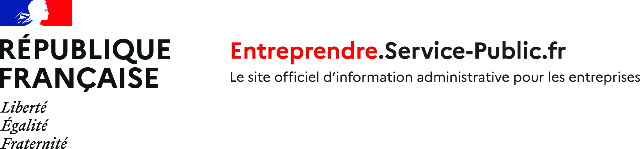 Loi de finances 2025 pour les entreprises. Tout comprendre avec Entreprendre.Service-Public.fr