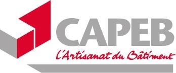 Réactions des filières bâtiment et déchets suite au moratoire sur la REP PMCB