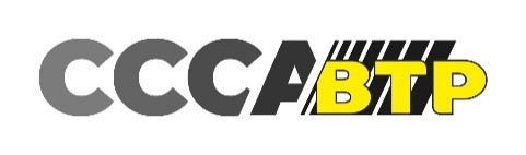 CCA