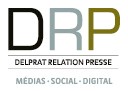 DRP