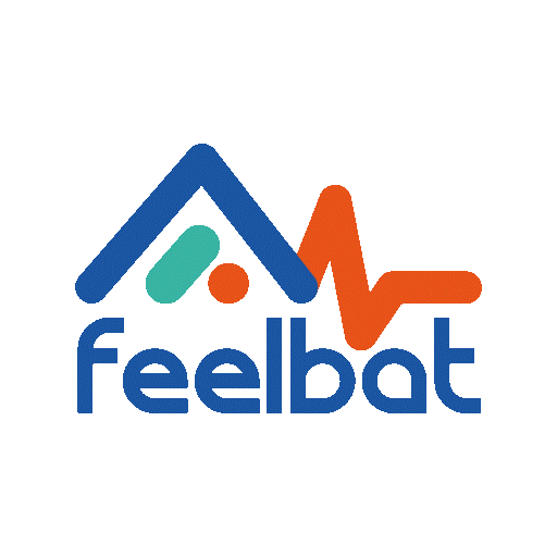 FEEL