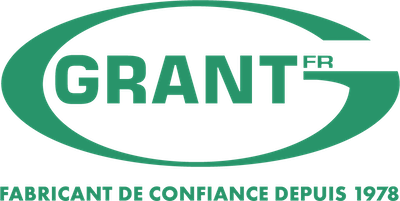 GRANT