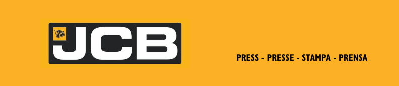JCB