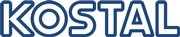 KOSTAL