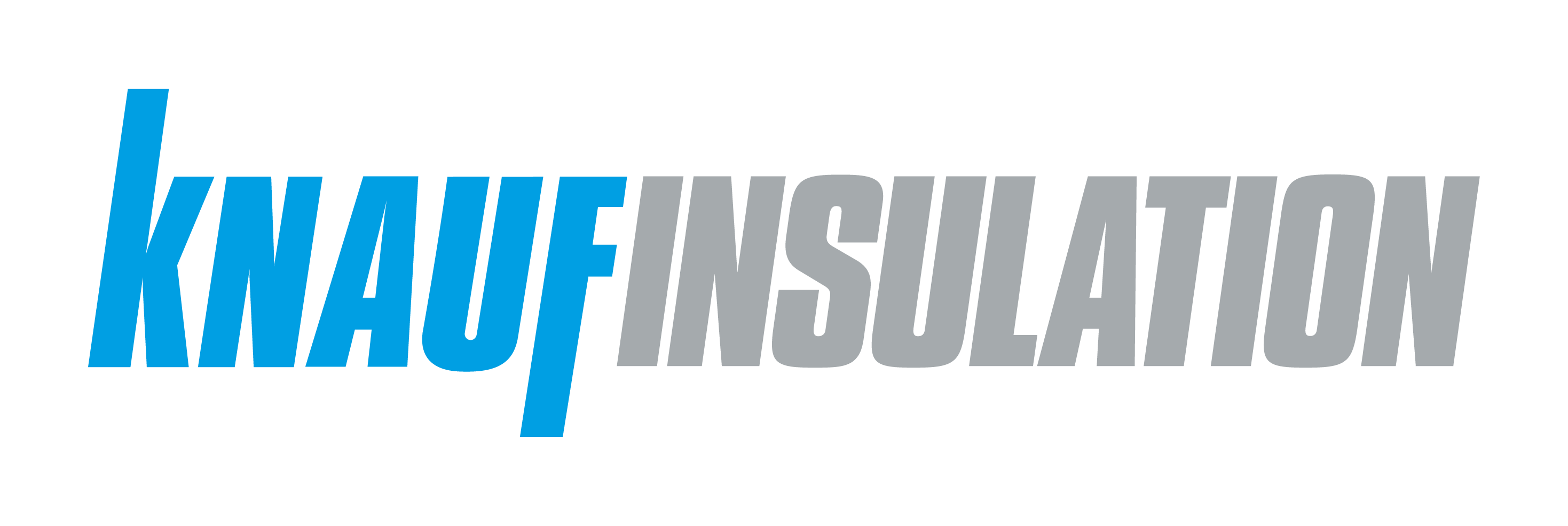 KnaufInsulation logo