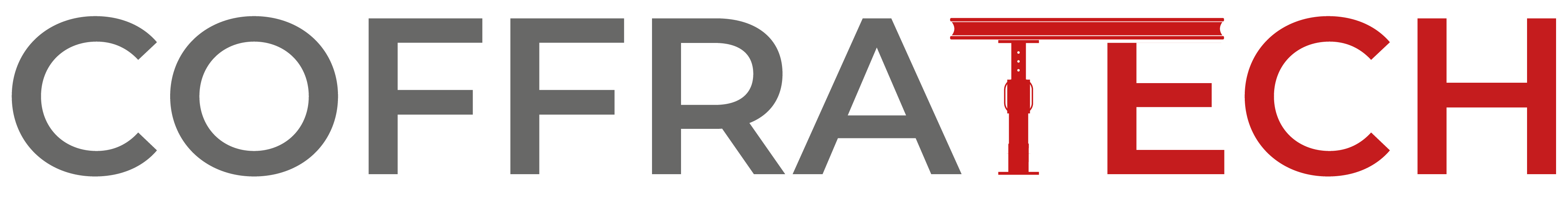 LOGO COFFRATECH