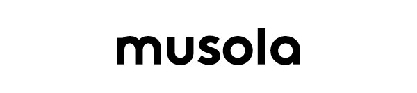 MUSOLA