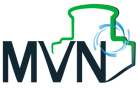 MVN