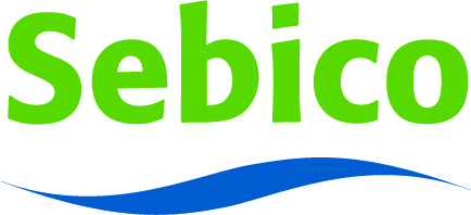 SEBICO LOGO