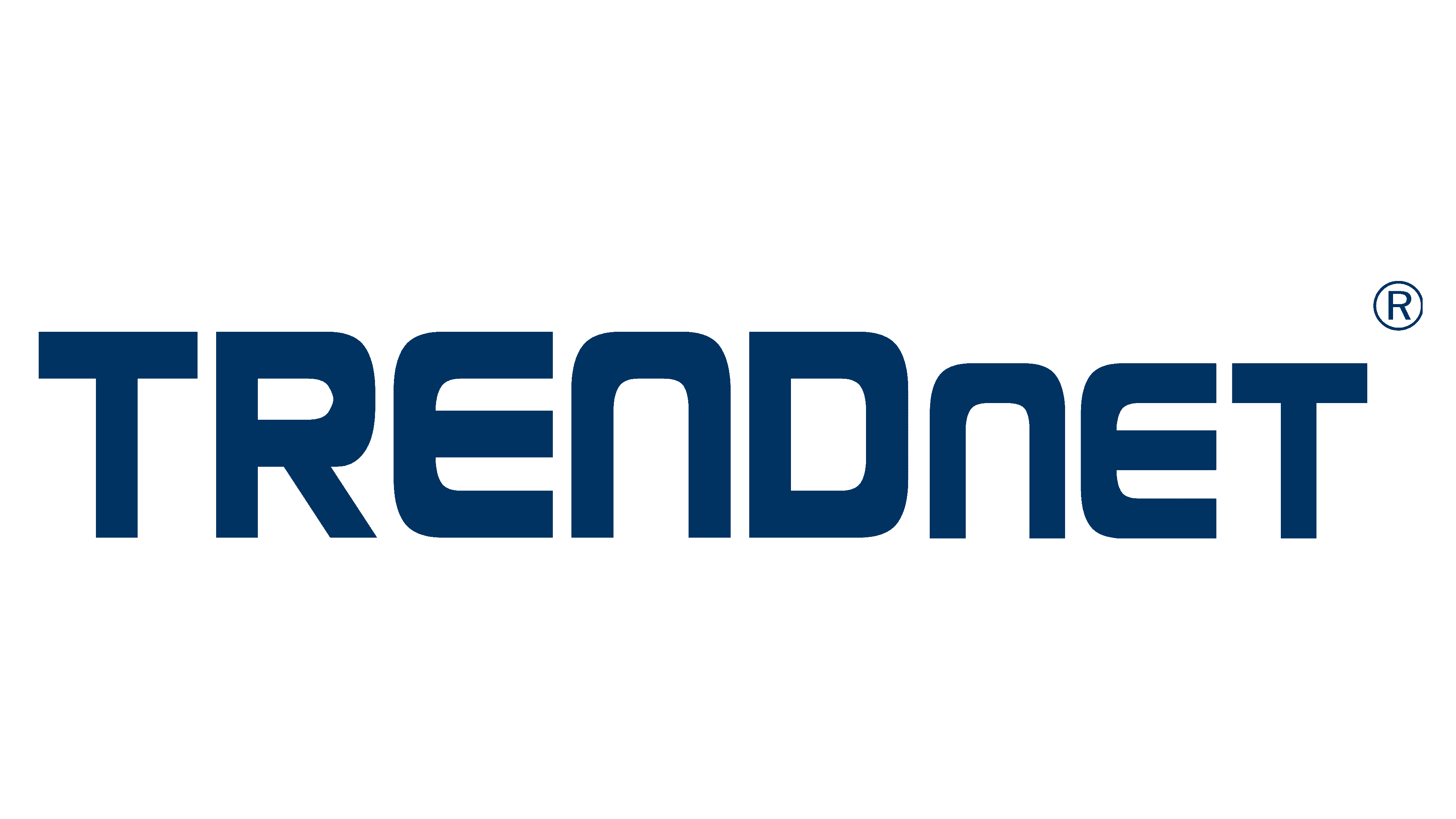 TRENDNET
