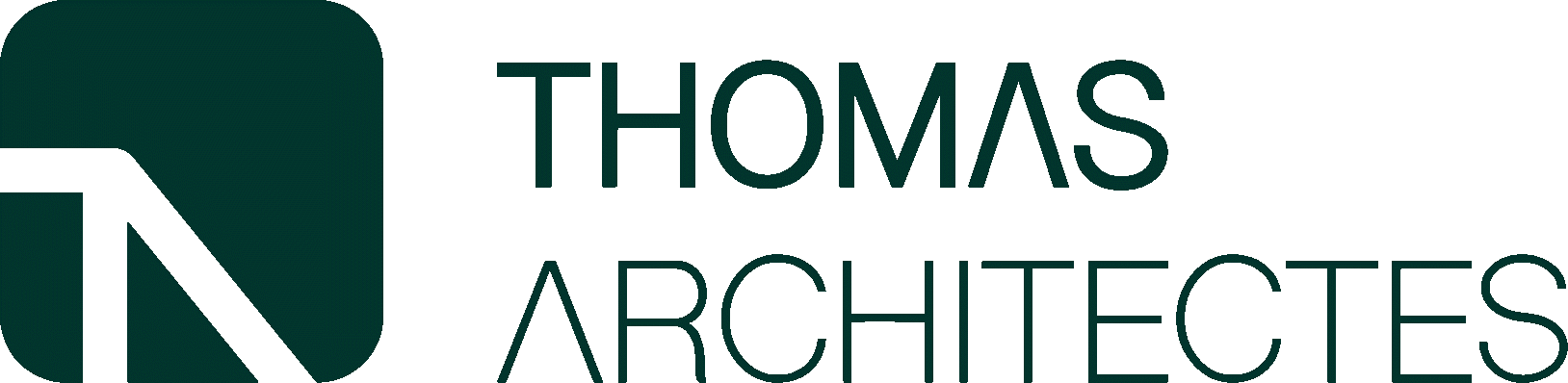 archi