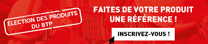 Banniere election sans annee