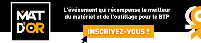 Banniere election sans annee