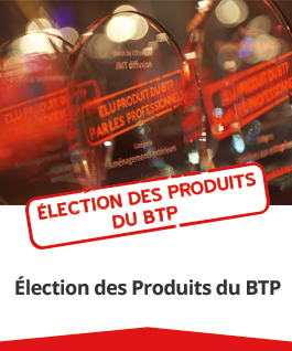 election