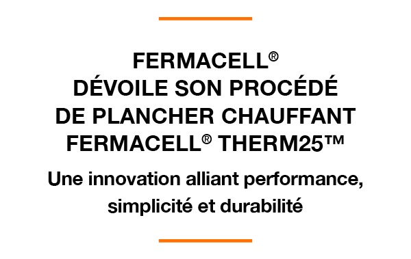 fermacelle8