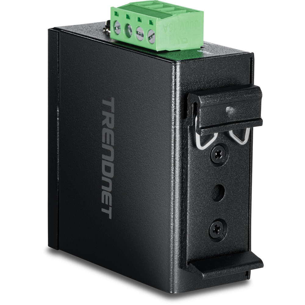 image TI IG90 v2.0R 120624 back
