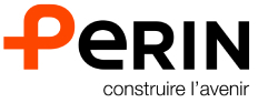 perin centre