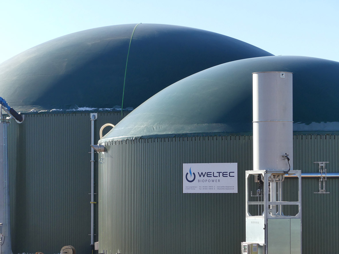 pic 2 Weltec Wisconsin