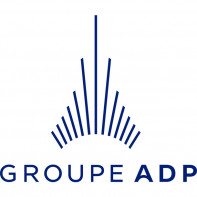 Groupe ADP: 543 M EUR de pertes au 1S, trafic en recul de 62% à Paris