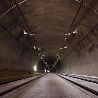 Sous les pavés, la gare: un nouveau tunnel achevé pour le Grand Paris Express