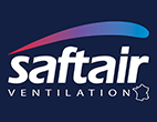 saftair