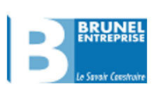 brunel-logo