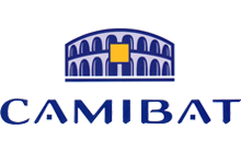 camibat-logo