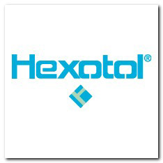 hexotol-logo