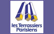 les-terrassiers-parisiens-logo