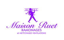 maison-ruet-logo