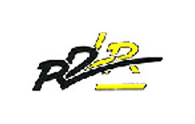 rdlr-logo