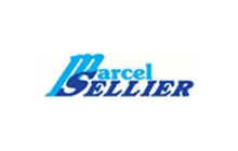sellier-logo