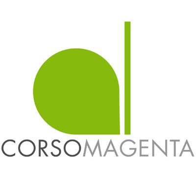 CORSO MAGENTA