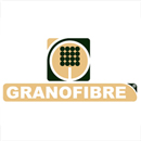 GRANOFIBRE