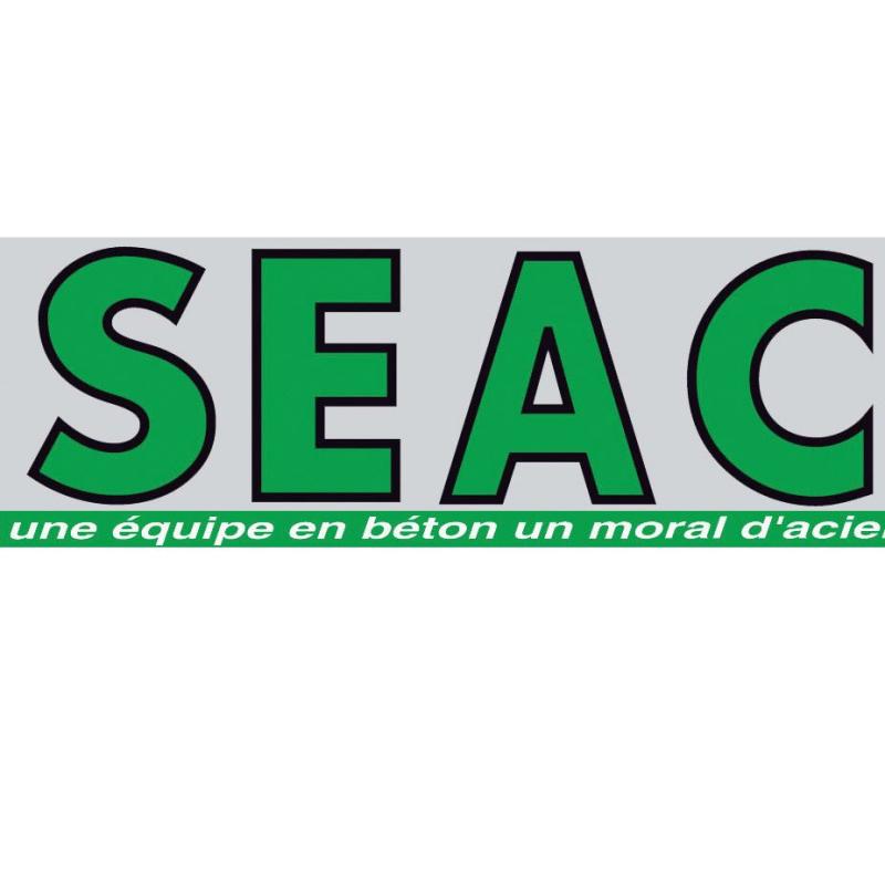 SEAC