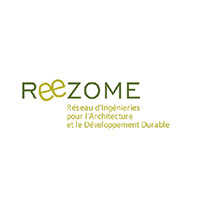 REEZOME Sarl