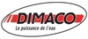 Dimaco