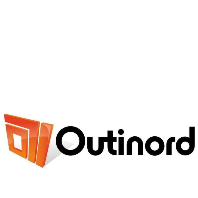 OUTINORD