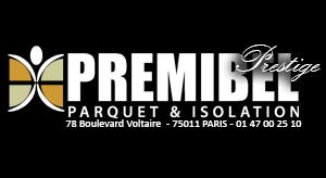 PREMIBEL PRESTIGE