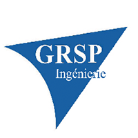 GRSP - Gestion des Risques Sanitaires et Professionnels
