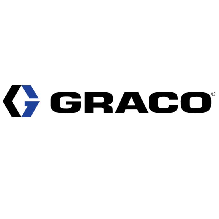 GRACO