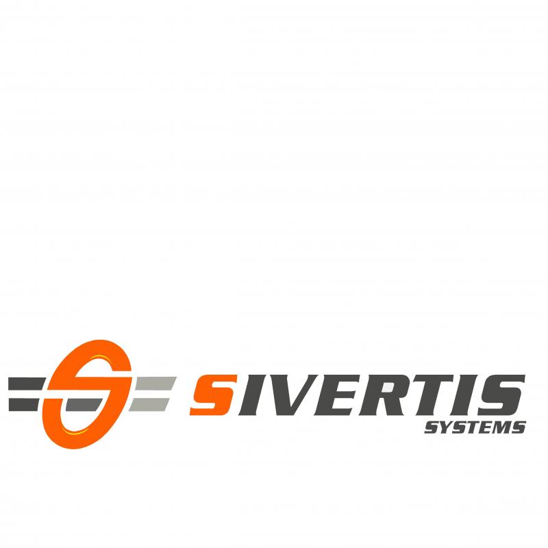 SIVERTIS SYSTEMS