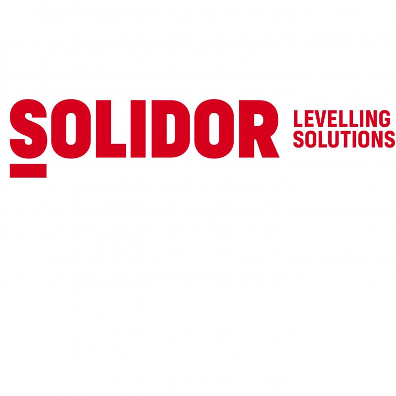 SOLIDOR bv
