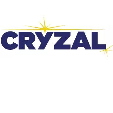 CRYZAL SAS