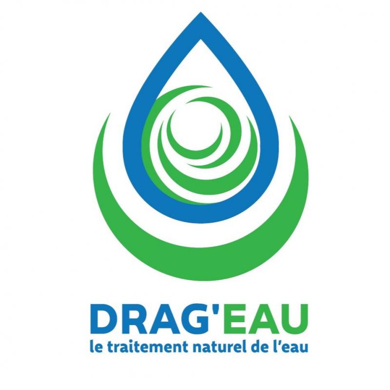 DRAG'EAU SARL