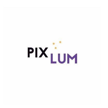PIXLUM France