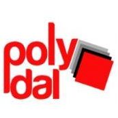 POLYDAL / Huit-sur-Huit S.A.S