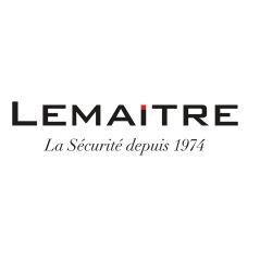 LEMAITRE SECURITE